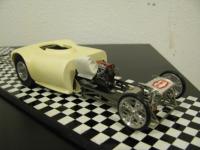 post-9039-0-31921500-1367812594_thumb.jp