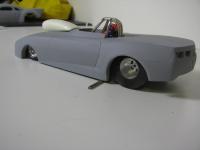 post-9039-0-32862800-1370408358_thumb.jp