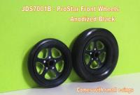 post-9039-0-33951700-1385097522_thumb.jp