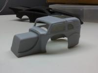 post-9039-0-35334000-1324855472_thumb.jp