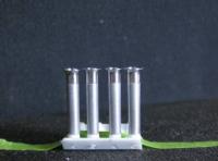 post-9039-0-36160400-1387601906_thumb.jp