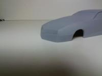 post-9039-0-38682500-1370408054_thumb.jp