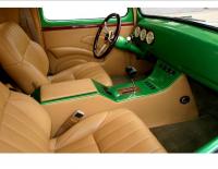 post-9039-0-39382600-1330583816_thumb.jp