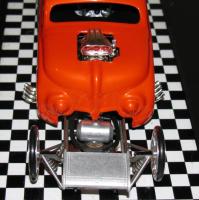 post-9039-0-39577200-1359866221_thumb.jp