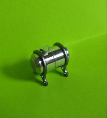 post-9039-0-40046900-1411439755_thumb.jp