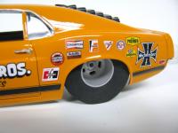 post-9039-0-40548900-1374467319_thumb.jp