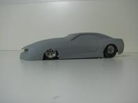 post-9039-0-41901800-1370323306_thumb.jp