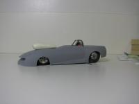 post-9039-0-44293300-1370153312_thumb.jp