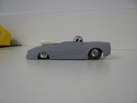 post-9039-0-45095200-1370152868_thumb.jp