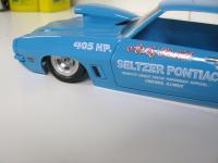 post-9039-0-45194400-1374467269_thumb.jp