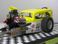 post-9039-0-50956600-1352648329_thumb.jp