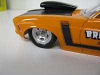 post-9039-0-51730800-1370563812_thumb.jp