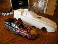 post-9039-0-54352800-1365904836_thumb.jp