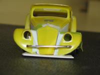 post-9039-0-54612600-1359335029_thumb.jp