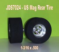 post-9039-0-57918900-1393208601_thumb.jp