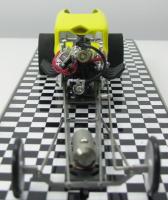 post-9039-0-58833300-1352523059_thumb.jp