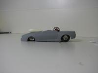 post-9039-0-61441100-1370152960_thumb.jp