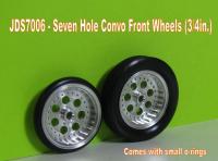 post-9039-0-63217100-1385097466_thumb.jp