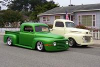 post-9039-0-66515600-1330583582_thumb.jp