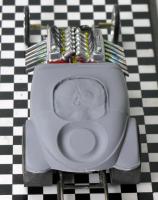 post-9039-0-67034800-1353031984_thumb.jp