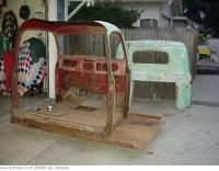 post-9039-0-67145000-1330583524_thumb.jp