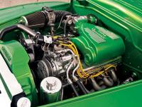 post-9039-0-67259000-1330583773_thumb.jp