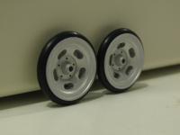 post-9039-0-68428700-1368227857_thumb.jp