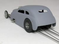 post-9039-0-71996200-1330753603_thumb.jp