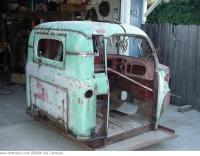 post-9039-0-75352600-1330583537_thumb.jp