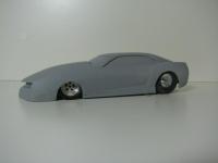 post-9039-0-75920000-1370323219_thumb.jp