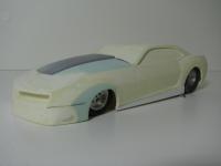 post-9039-0-76358200-1370323132_thumb.jp