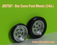 post-9039-0-76401300-1385097482_thumb.jp