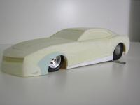 post-9039-0-76567400-1368676682_thumb.jp