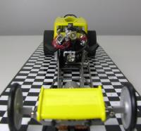 post-9039-0-77869500-1352648195_thumb.jp