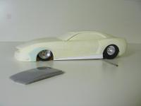 post-9039-0-78825400-1368851866_thumb.jp