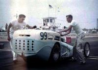 post-9039-0-79891700-1325168964_thumb.jp