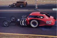 post-9039-0-80460200-1325169135_thumb.jp