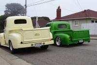 post-9039-0-81414600-1330583645_thumb.jp