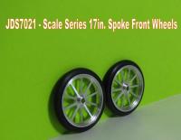 post-9039-0-81688300-1385097864_thumb.jp