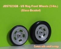 post-9039-0-84632600-1385097815_thumb.jp