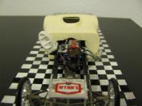 post-9039-0-85378700-1367812628_thumb.jp