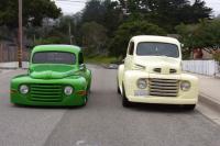 post-9039-0-86907000-1330583637_thumb.jp