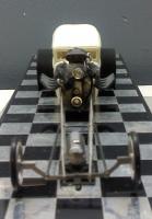 post-9039-0-88809000-1324856025_thumb.jp