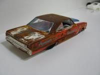 post-9039-0-90274000-1376103862_thumb.jp