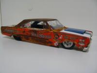 post-9039-0-90774100-1376103840_thumb.jp