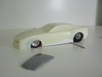 post-9039-0-92822800-1368851800_thumb.jp