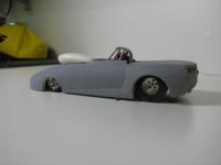 post-9039-0-93693300-1370153045_thumb.jp