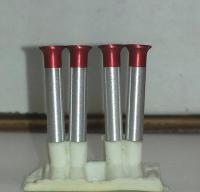 post-9039-0-94448200-1393128316_thumb.jp