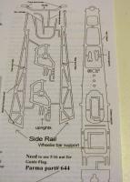 post-9039-0-94472400-1353380510_thumb.jp