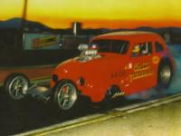 post-9039-0-94692600-1331239781_thumb.jp